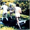 Los idiotas : photo Lars von Trier