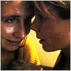 Los idiotas : photo Lars von Trier
