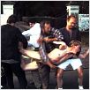 Los idiotas : photo Lars von Trier