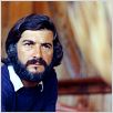 La rodilla de Clara : photo Eric Rohmer, Jean-Claude Brialy