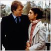 La buena boda : photo André Dussollier, Eric Rohmer