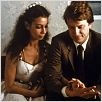 La buena boda : photo André Dussollier, Eric Rohmer