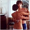 Pauline en la playa : photo Amanda Langlet, Eric Rohmer, Simon de La Brosse