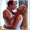 Pauline en la playa : photo Arielle Dombasle, Eric Rohmer, Féodor Atkine