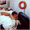 Pauline en la playa : photo Amanda Langlet, Eric Rohmer, Féodor Atkine