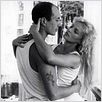 Pauline en la playa : photo Arielle Dombasle, Eric Rohmer, Féodor Atkine