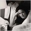 Mi noche con Maud : photo Eric Rohmer, Françoise Fabian