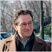 El escondite : photo John Polson, Robert De Niro