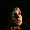 El escondite : photo Famke Janssen, John Polson