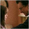 El escondite : photo Dakota Fanning, John Polson, Robert De Niro
