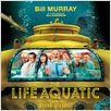 Life Aquatic : photo Wes Anderson