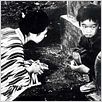 Barbarroja : photo Akira Kurosawa