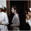 Los locos viajes de Celine y Julie : photo Dominique Labourier, Jacques Rivette, Marie-France Pisier