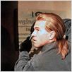 Heat : photo Michael Mann, Val Kilmer