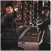 Asalto al tren del dinero : photo Joseph Ruben, Wesley Snipes, Woody Harrelson