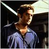 Reservoir Dogs : photo Quentin Tarantino