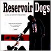 Reservoir Dogs : photo Harvey Keitel, Quentin Tarantino, Tim Roth