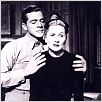 Más allá de la duda : photo Dana Andrews, Fritz Lang, Joan Fontaine