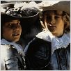 Luis XIV, Niño Rey : photo Jocelyn Quivrin, Roger Planchon