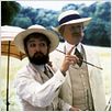 Toulouse Lautrec : photo Claude Rich, Roger Planchon