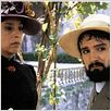 Toulouse Lautrec : photo Anémone, Roger Planchon