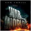 La guerra de los mundos : poster Steven Spielberg