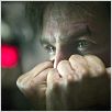 La guerra de los mundos : photo Steven Spielberg, Tom Cruise