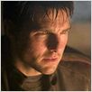 La guerra de los mundos : photo Steven Spielberg, Tom Cruise