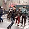 La guerra de los mundos : photo Steven Spielberg, Tom Cruise