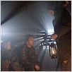La guerra de los mundos : photo Steven Spielberg, Tom Cruise