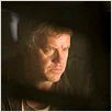 La guerra de los mundos : photo Steven Spielberg, Tim Robbins