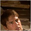 La guerra de los mundos : photo Steven Spielberg, Tom Cruise