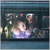 La guerra de los mundos : photo Dakota Fanning, Steven Spielberg