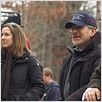 La guerra de los mundos : photo Steven Spielberg, Tom Cruise
