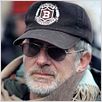 La guerra de los mundos : photo Steven Spielberg