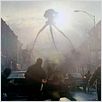 La guerra de los mundos : photo Steven Spielberg, Tom Cruise