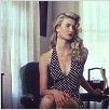 Corazón salvaje : photo David Lynch, Laura Dern