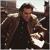Corazón salvaje : photo David Lynch, Nicolas Cage