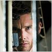 Asalto al distrito 13 : photo Ethan Hawke, Jean-Francois Richet