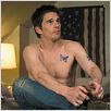 Asalto al distrito 13 : photo Ethan Hawke
