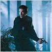 Asalto al distrito 13 : photo Ethan Hawke, Jean-Francois Richet