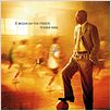 Coach Carter : photo Thomas Carter