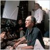 Soñadores : photo Bernardo Bertolucci