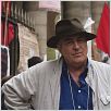 Soñadores : photo Bernardo Bertolucci