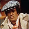 1900 : photo Bernardo Bertolucci