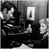 Pot-Bouille : photo Danielle Darrieux, Gérard Philipe, Julien Duvivier