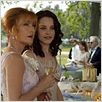 De boda en boda : photo David Dobkin, Jane Seymour, Rachel McAdams