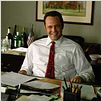 De boda en boda : photo David Dobkin, Vince Vaughn