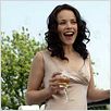 De boda en boda : photo David Dobkin, Rachel McAdams