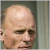 Una historia de violencia : photo David Cronenberg, Ed Harris